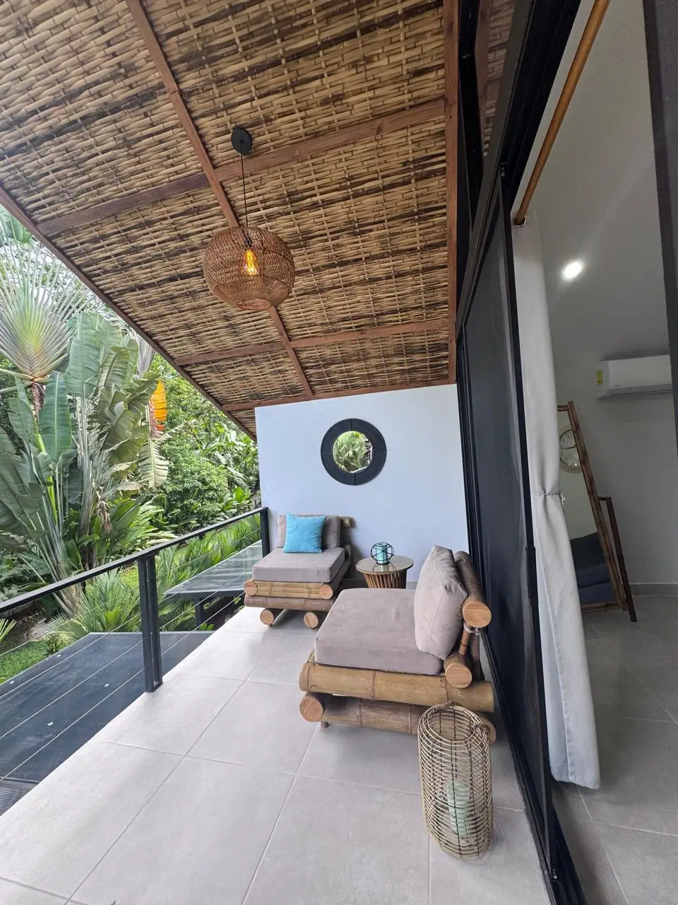 WhatsApp Image 2025-10-29 at 21.22.40_9af451ad